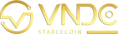 VNDC Stablecoin/