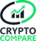 CryptoCompare